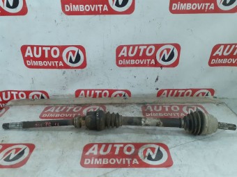 PLANETARA DREAPTA PEUGEOT 307 