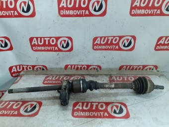 PLANETARA DREAPTA PEUGEOT 307 OEM: 9637117880.