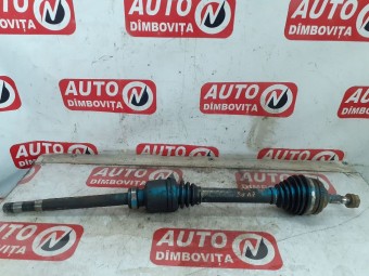 PLANETARA DREAPTA PEUGEOT 406 