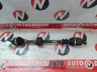 PLANETARA DREAPTA RENAULT CLIO II OEM: 8200240421.