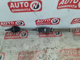 PLANETARA DREAPTA RENAULT MEGANE II OEM: 8200264668.