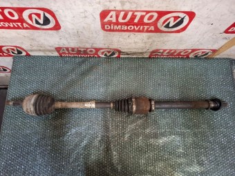 PLANETARA DREAPTA RENAULT MEGANE III OEM: 391001339R.