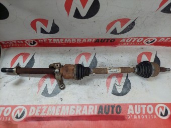 PLANETARA DREAPTA RENAULT MEGANE IV OEM: 391001063R.