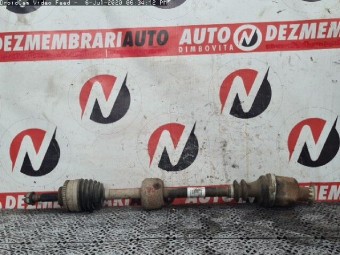 PLANETARA DREAPTA RENAULT SYMBOL II OEM: 8200571880.