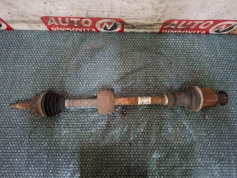 PLANETARA DREAPTA RENAULT SYMBOL OEM: 8200240421.