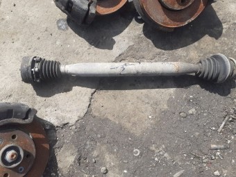 PLANETARA DREAPTA SEAT IBIZA III 