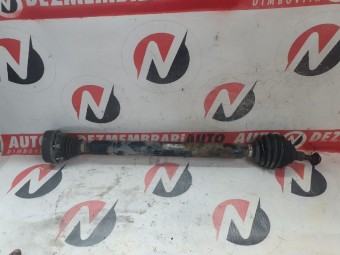 PLANETARA DREAPTA SEAT LEON OEM: 1K0407272HK.