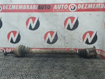 PLANETARA DREAPTA SEAT TOLEDO III 