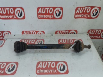 PLANETARA DREAPTA SKODA FABIA 