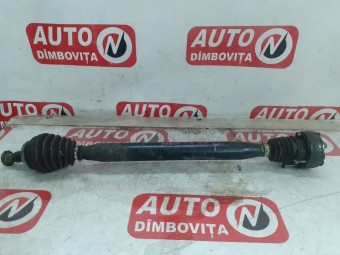 PLANETARA DREAPTA SKODA FABIA 