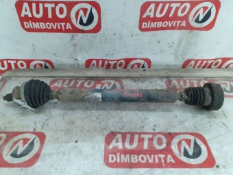 PLANETARA DREAPTA SKODA FABIA II OEM: 6Q0407272BD.