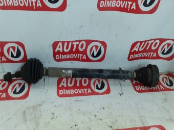 PLANETARA DREAPTA SKODA OCTAVIA II OEM: 1K0407272JT.