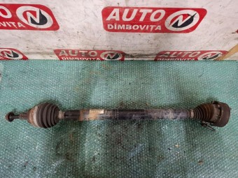 PLANETARA DREAPTA SKODA OCTAVIA II OEM: 1K0407272NN.