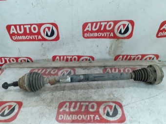 PLANETARA DREAPTA SKODA OCTAVIA III 