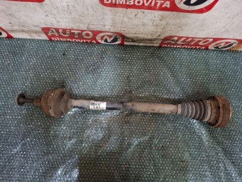 PLANETARA DREAPTA SPATE  AUDI A6 C6 QUATTRO OEM: 4F0501203B.