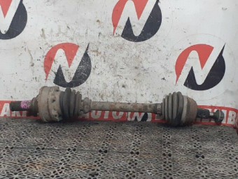 PLANETARA DREAPTA SPATE  MERCEDES C-CLASS (W202) 