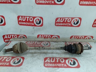 PLANETARA DREAPTA SPATE  MERCEDES VITO (W639) 