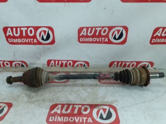 PLANETARA DREAPTA SPATE  MERCEDES VITO (W639) 