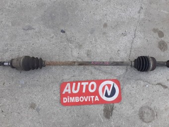 PLANETARA DREAPTA TOYOTA AYGO 