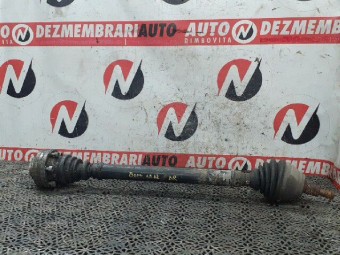 PLANETARA DREAPTA VOLKSWAGEN BORA 