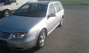 PLANETARA DREAPTA VOLKSWAGEN BORA 