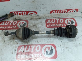 PLANETARA DREAPTA VOLKSWAGEN BORA OEM: 1J0407271ES.