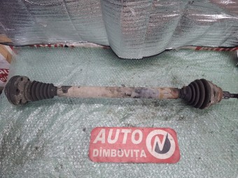 PLANETARA DREAPTA VOLKSWAGEN CADDY III 