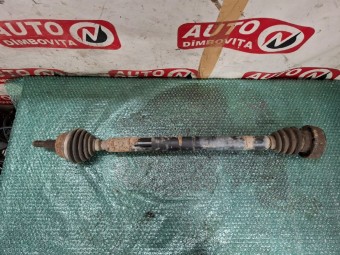 PLANETARA DREAPTA VOLKSWAGEN GOLF IV 
