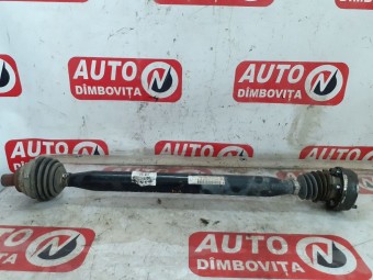 PLANETARA DREAPTA VOLKSWAGEN GOLF V OEM: 1K0407272DM.