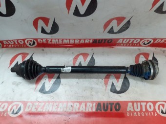 PLANETARA DREAPTA VOLKSWAGEN GOLF V OEM: 1K0407272EN.