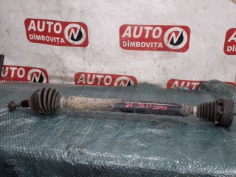 PLANETARA DREAPTA VOLKSWAGEN GOLF V VARIANT 