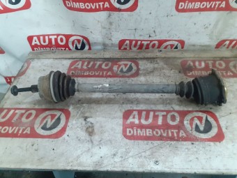 PLANETARA DREAPTA VOLKSWAGEN PASSAT B5.5 OEM: 8D0407272EK.