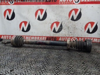 PLANETARA DREAPTA VOLKSWAGEN PASSAT B6 