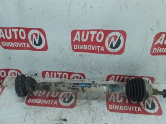 PLANETARA DREAPTA VOLKSWAGEN PASSAT B7 