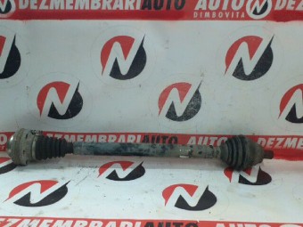 PLANETARA DREAPTA VOLKSWAGEN PASSAT CC OEM: 1K0407272RB.