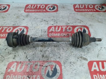 PLANETARA STANGA AUDI A3 