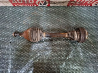 PLANETARA STANGA AUDI A3 8V OEM: 5Q0407271H.