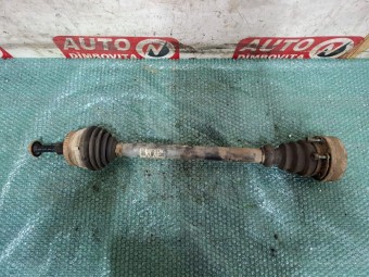 PLANETARA STANGA AUDI A4 B6 OEM: 8E0407271AE.