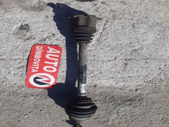 PLANETARA STANGA AUDI A6 C6 OEM: 4F0407272G.