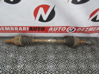 PLANETARA STANGA CITROEN C3 OEM: 9640127580.