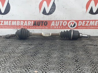 PLANETARA STANGA CITROEN C3 OEM: 9650624280.
