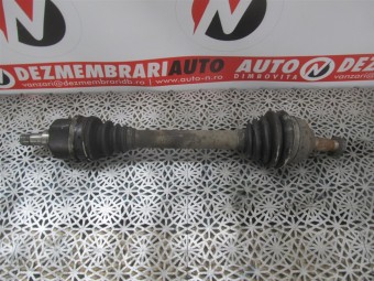 PLANETARA STANGA CITROEN C4 