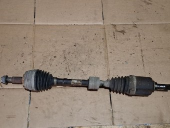 PLANETARA STANGA DACIA DUSTER OEM: 39105061R.