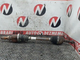 PLANETARA STANGA DACIA LOGAN I 