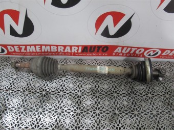 PLANETARA STANGA DACIA LOGAN I 