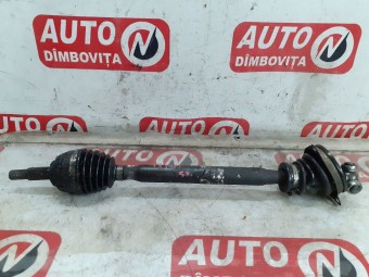 PLANETARA STANGA DACIA LOGAN I 