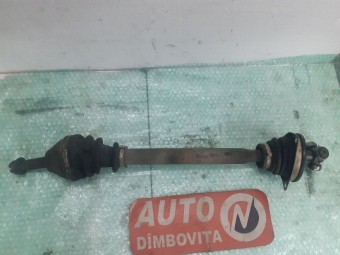PLANETARA STANGA DACIA LOGAN I 