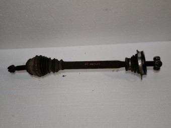 PLANETARA STANGA DACIA LOGAN I 