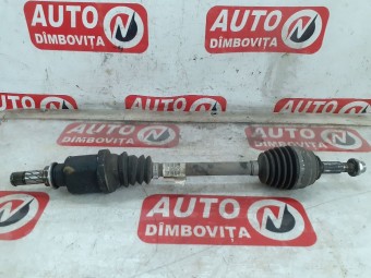 PLANETARA STANGA DACIA LOGAN I OEM: 8200499585.