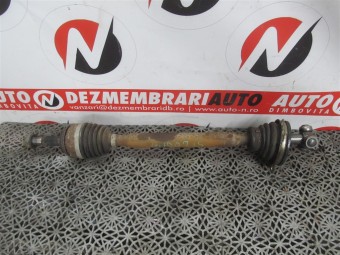 PLANETARA STANGA DACIA LOGAN I OEM: 8200503358.